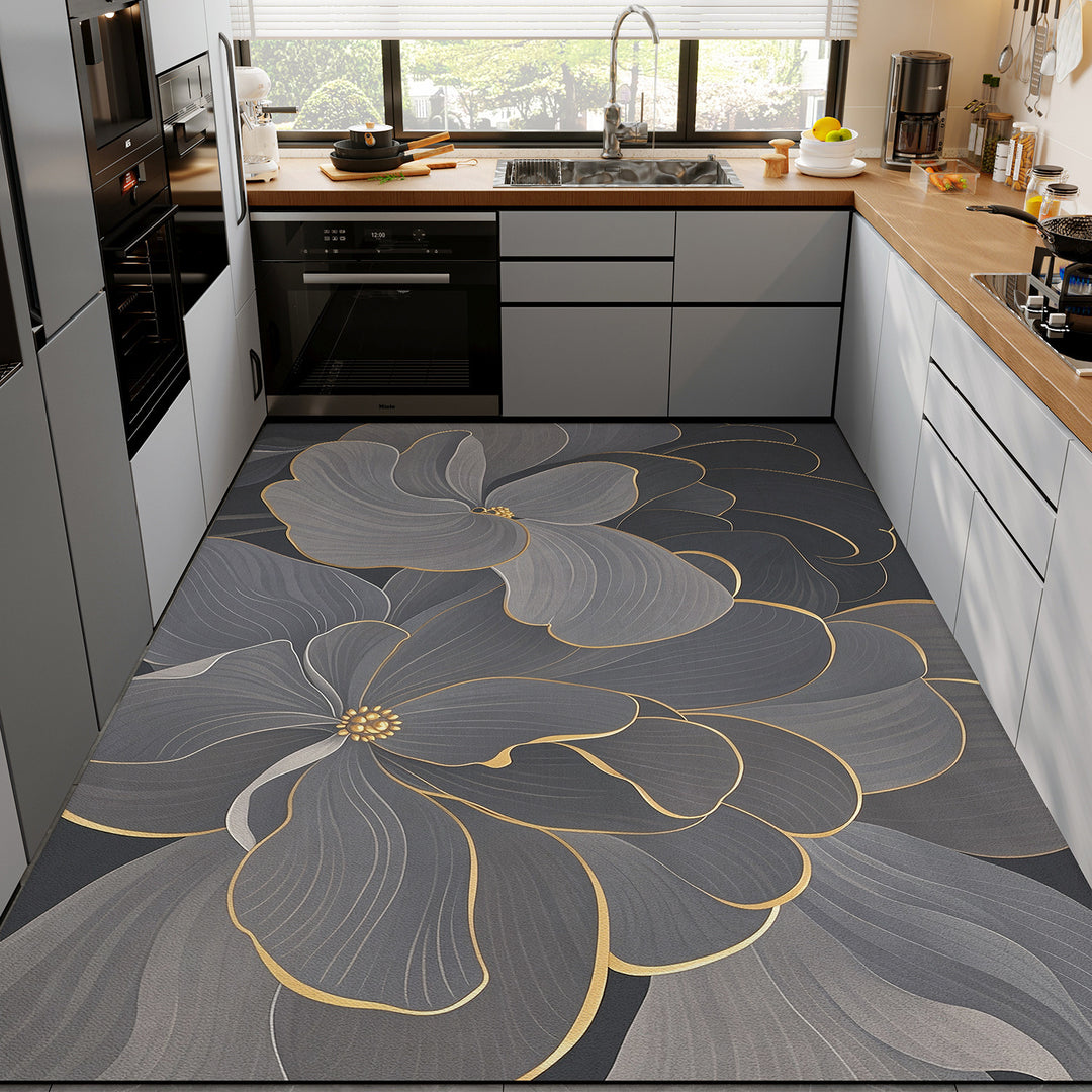 Kitchen Comfort Mat