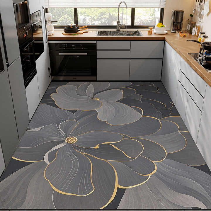 Kitchen Comfort Mat