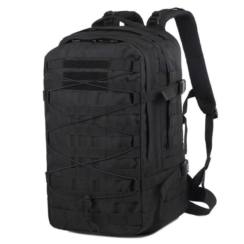 Tactical Versatile Utility Backpack Stornfield