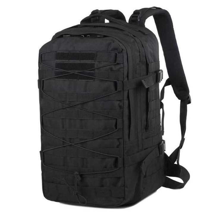Tactical Versatile Utility Backpack Stornfield