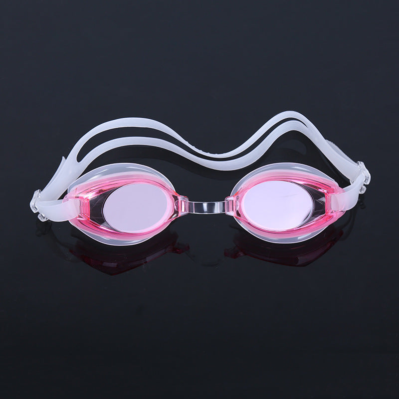 Swimming goggles Stornfield
