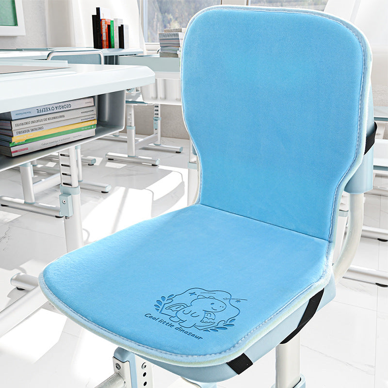 Cute Cartoon Chair Cushion Stornfield