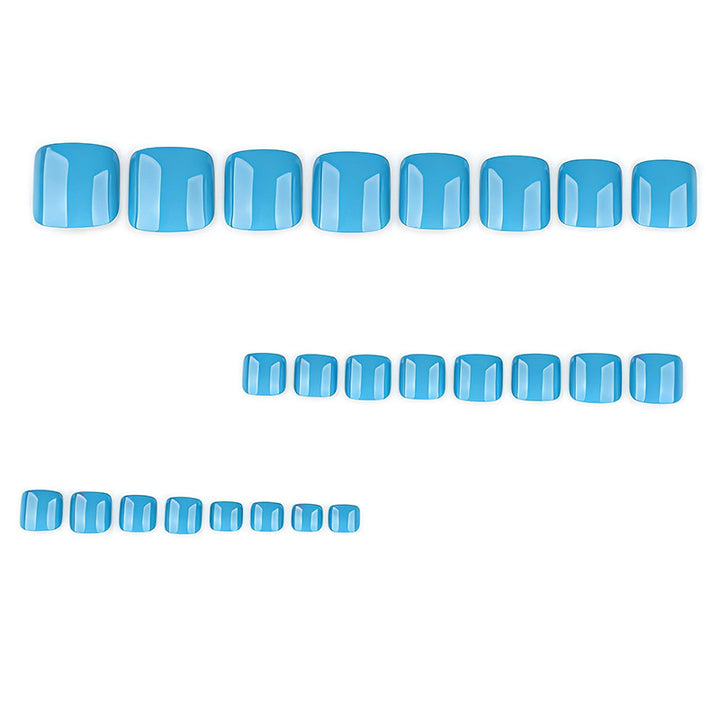 Premium Spa Pedicure Slippers Stornfield
