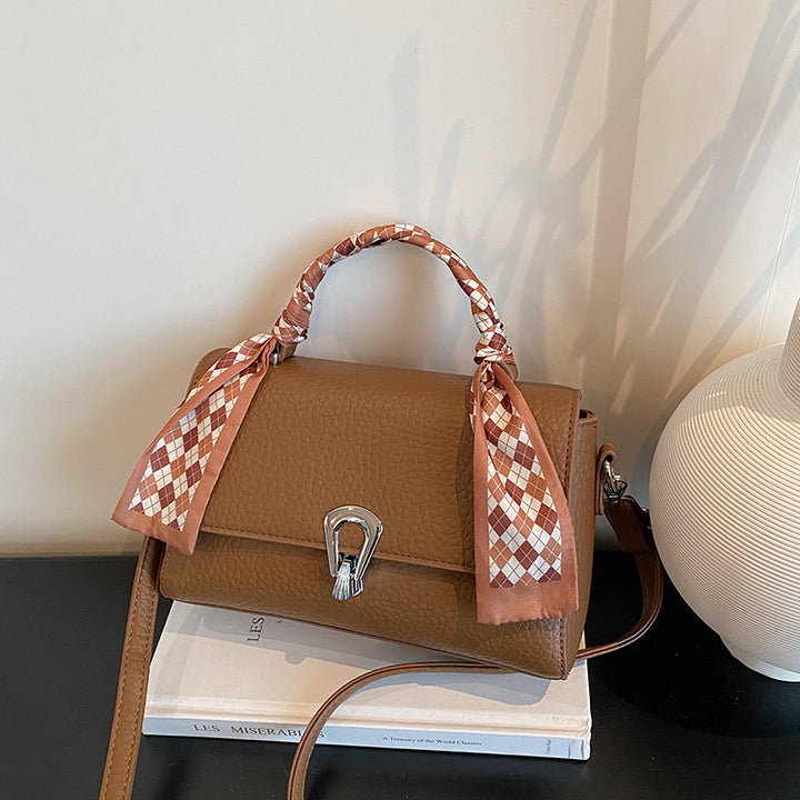 Stylish Handbag