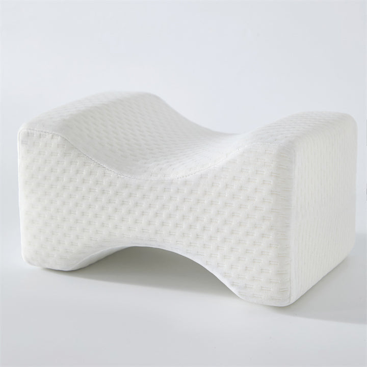 Orthopedic Leg Positioning Support Pillow Stornfield