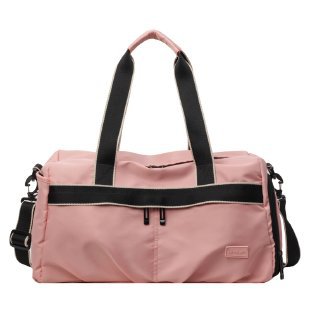 Sporty Travel Stornfield