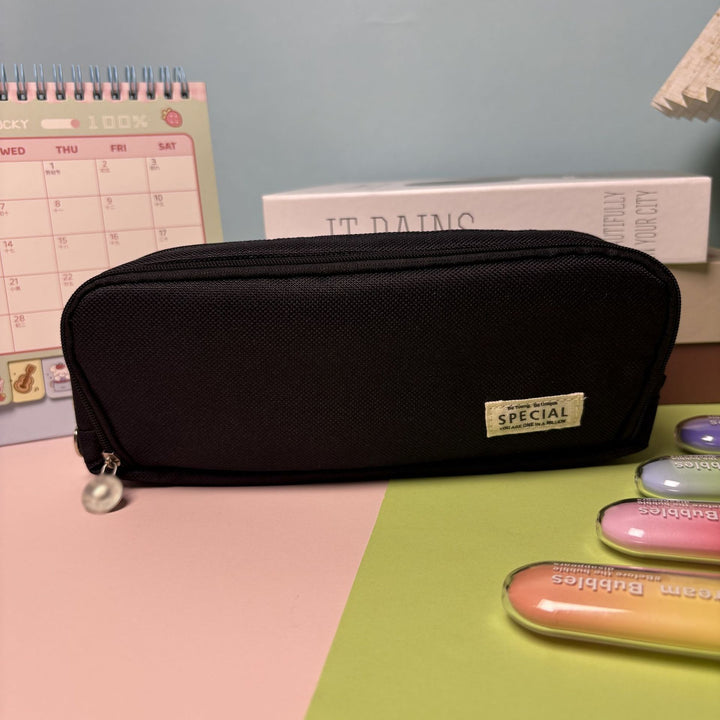 Pencil Case