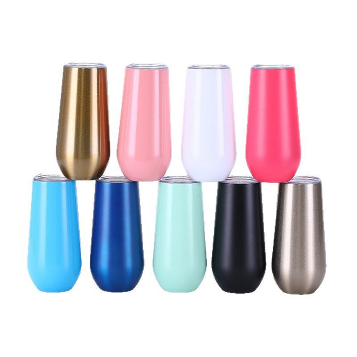Women’s Insulated Travel Mug Stornfield