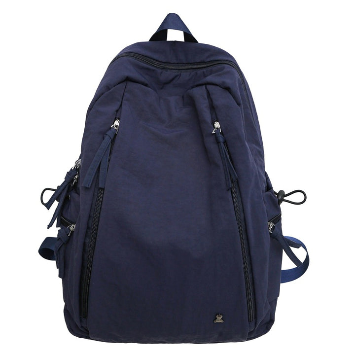 Durable Lightweight Utility Backpack Stornfield
