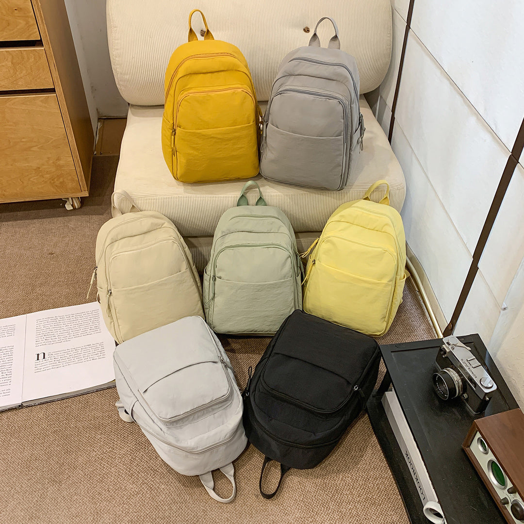 Stylish Backpack Stornfield