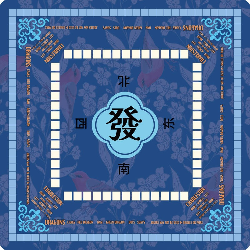 Decorative Square Scarf for Everyday Wear