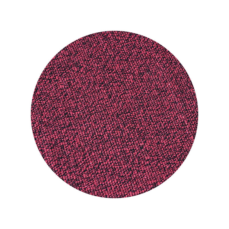 Robust denim fabric meter goods in twill weave for clothing and upcycling