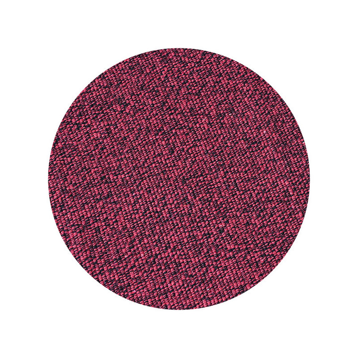 Robust denim fabric meter goods in twill weave for clothing and upcycling