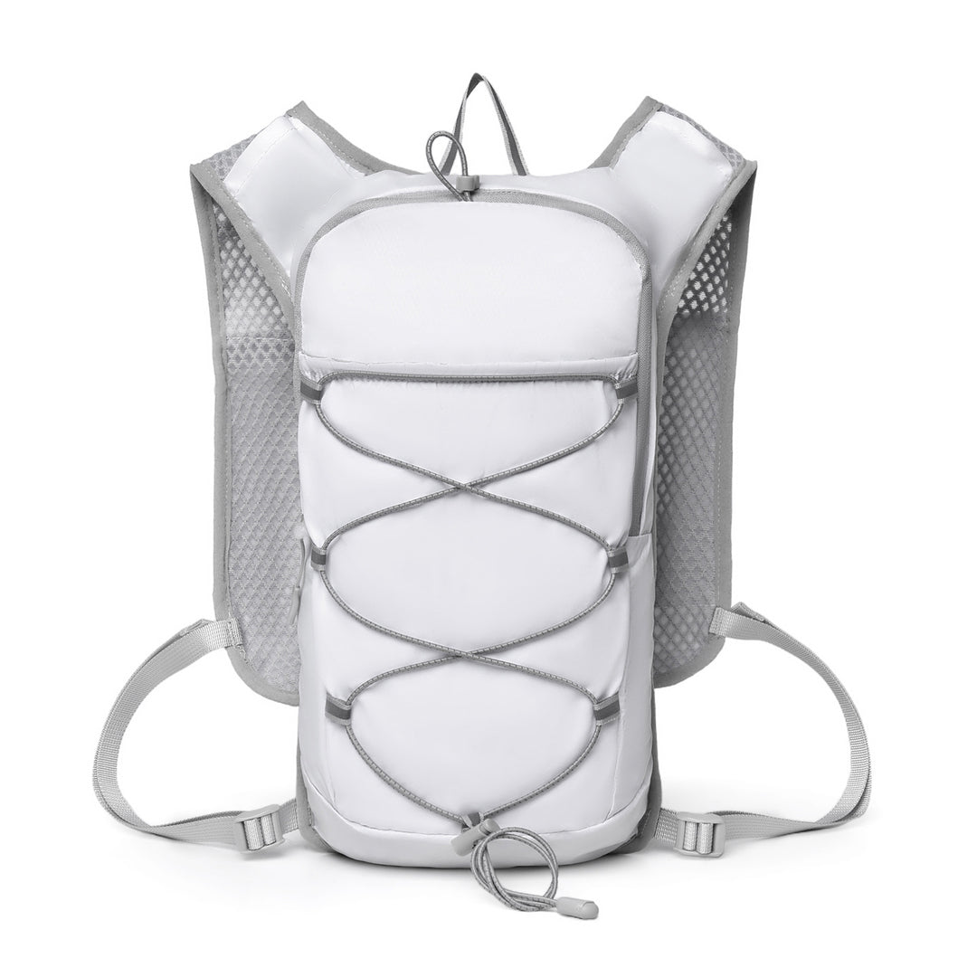 Hydration Bladder Pack Stornfield