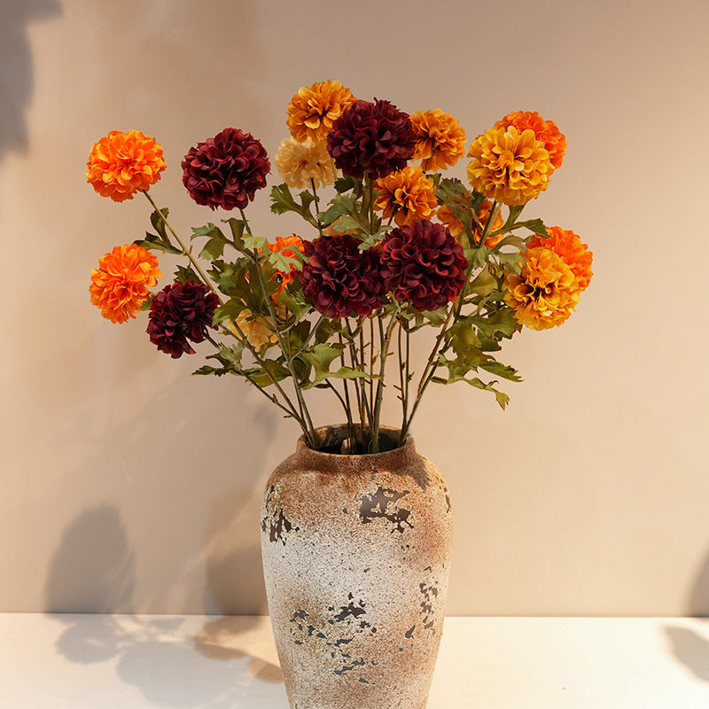 Artistic Flower Arrangements Stornfield