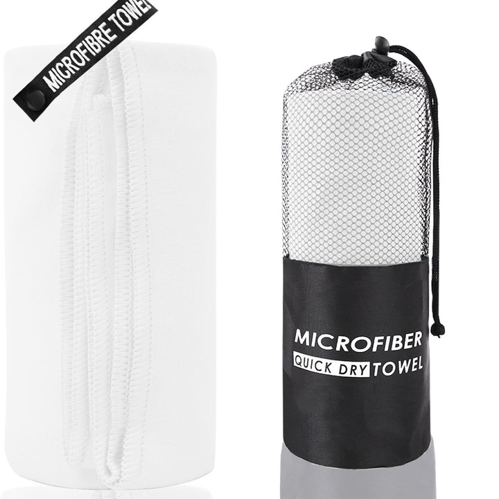 Microfiber towel Stornfield