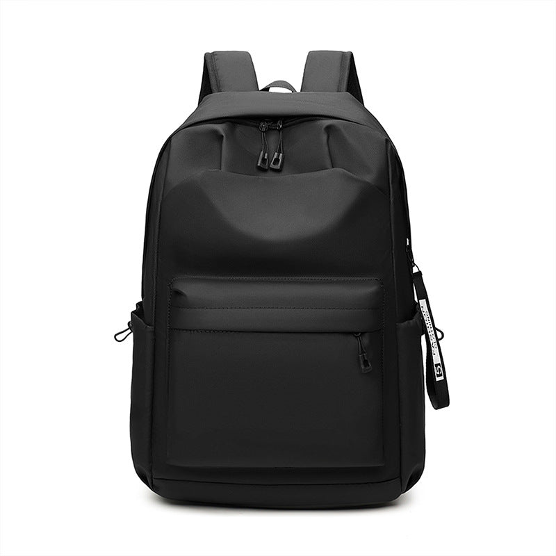 All-Purpose Professional Backpack Stornfield