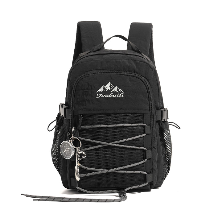 Outdoor Hiking Backpack Stornfield