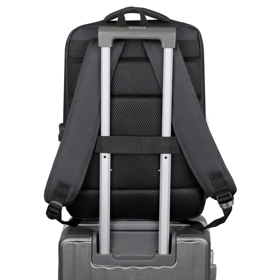 High-performance Laptop Backpack Stornfield