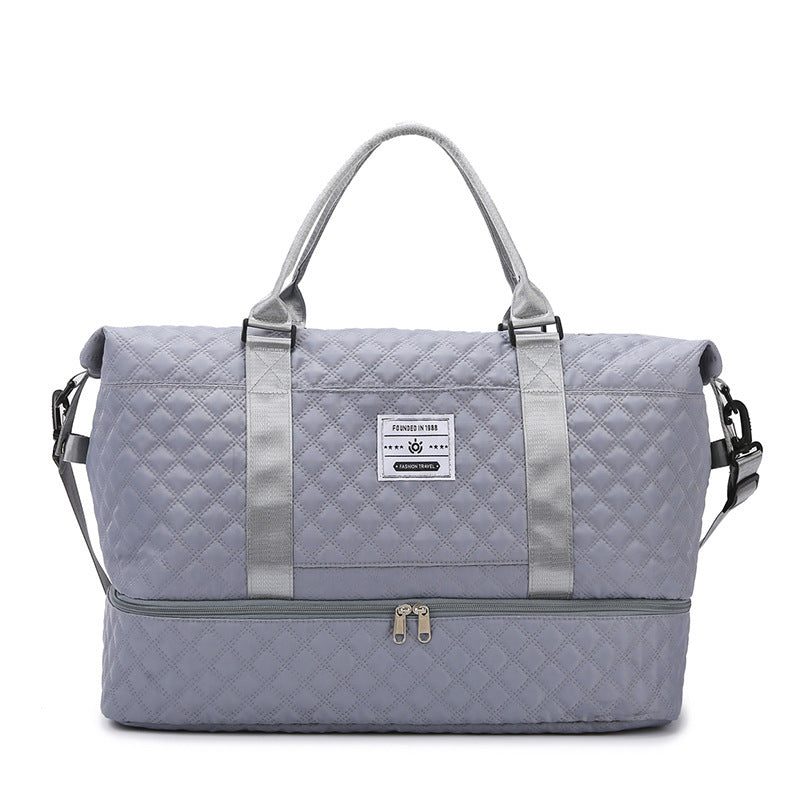 Stylish Sports Travel Stornfield
