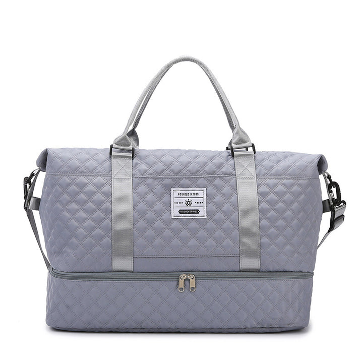 Stylish Sports Travel Stornfield
