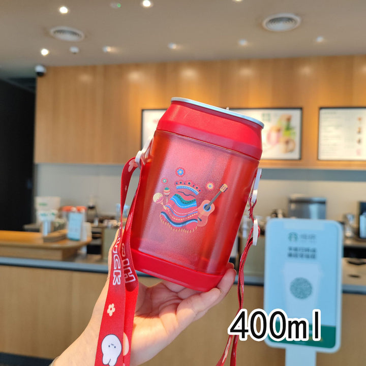 Women's Drinking Container Stornfield