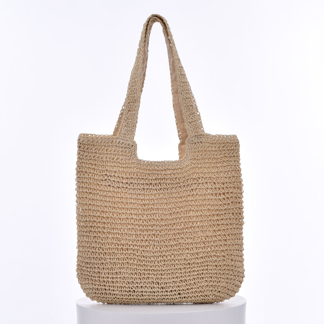 Multifunctional Beach Protection Bag Stornfield
