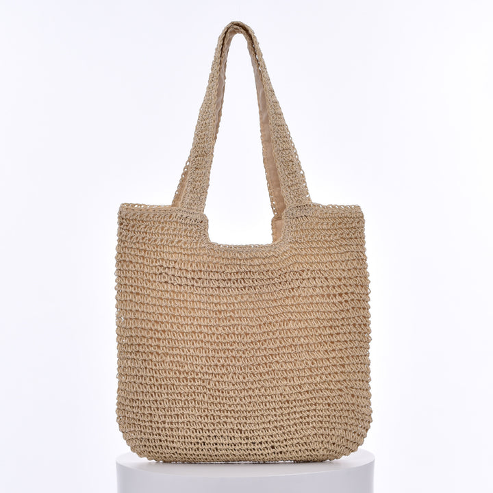 Multifunctional Beach Protection Bag Stornfield