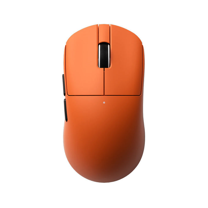 Ergonomic Wireless Gaming Mouse Stornfield
