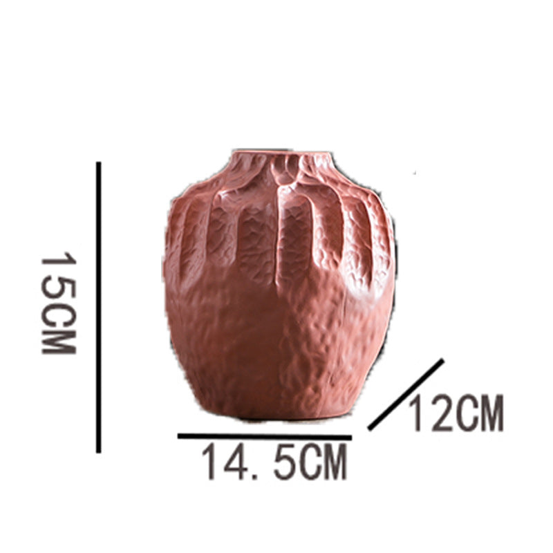 Artistic Decorative Ceramic Vase Stornfield