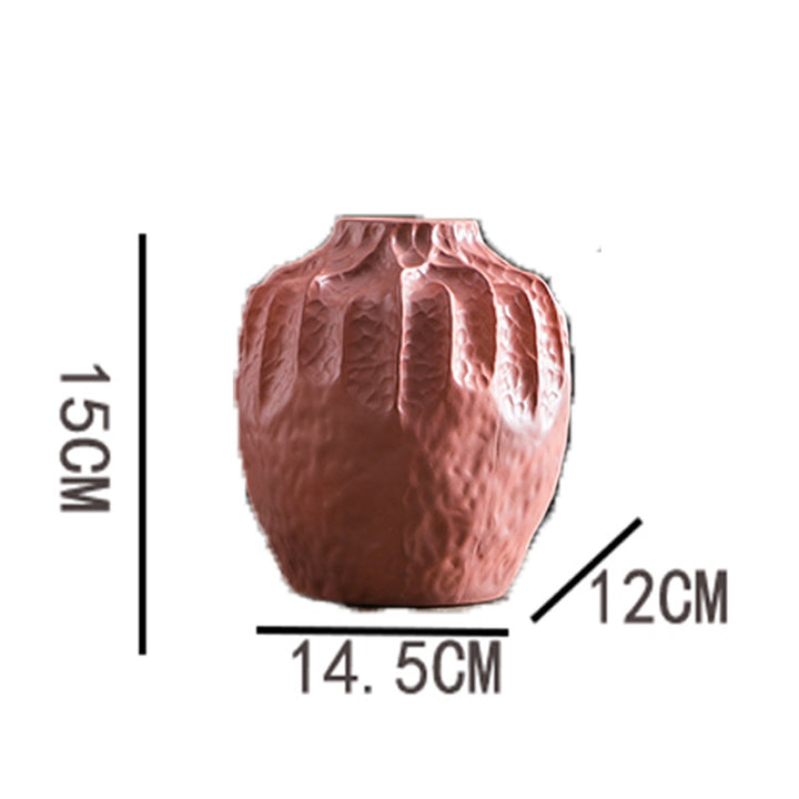 Artistic Decorative Ceramic Vase Stornfield