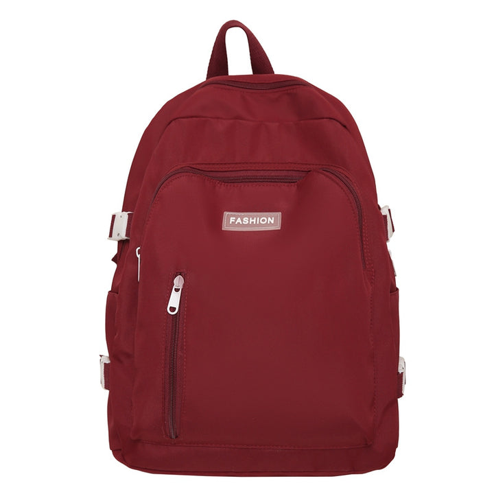 Lightweight Versatile Backpack Stornfield
