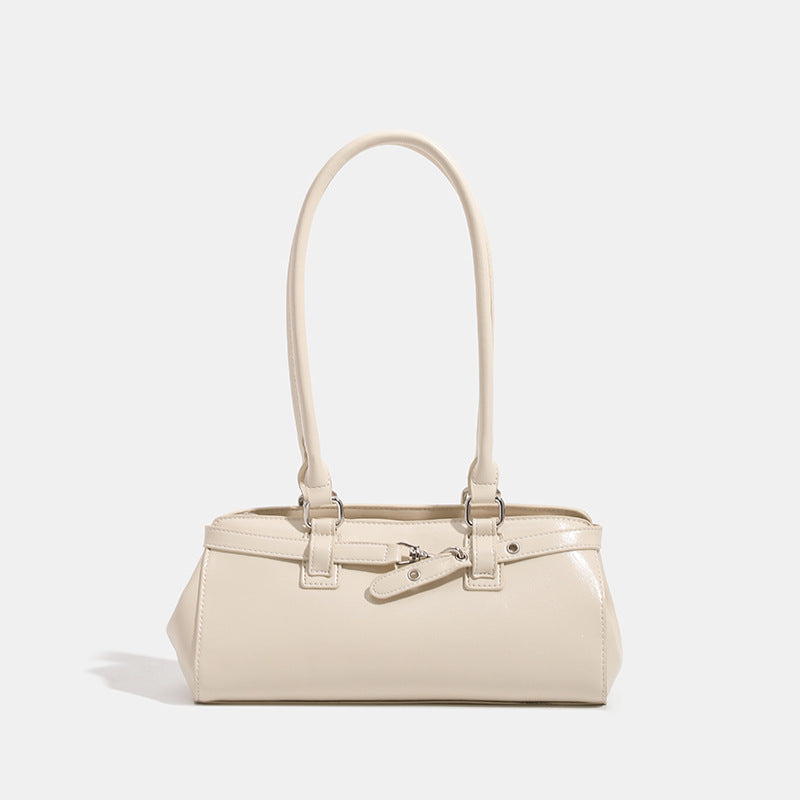 Stylish Structured Handbag  1791994859