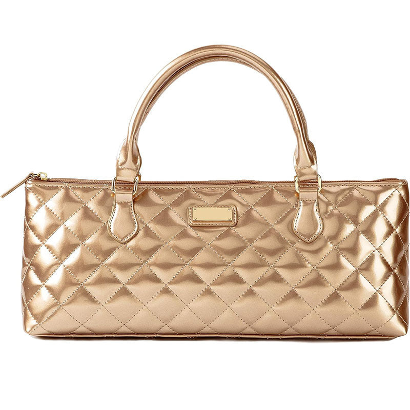 Women Elegant and Fashionable Handbag Stornfield