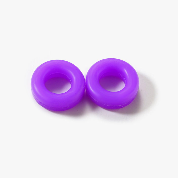Silicone Earplugs Stornfield