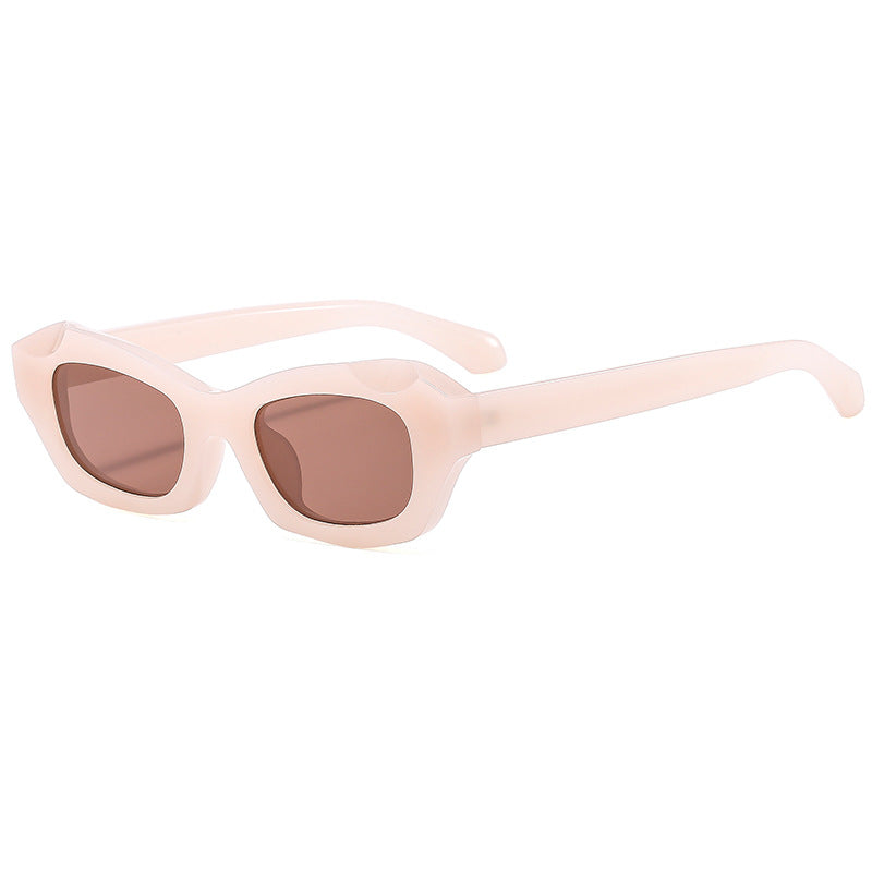 Ladies Fashion Sunglasses with striking design and UV protection Stornfield