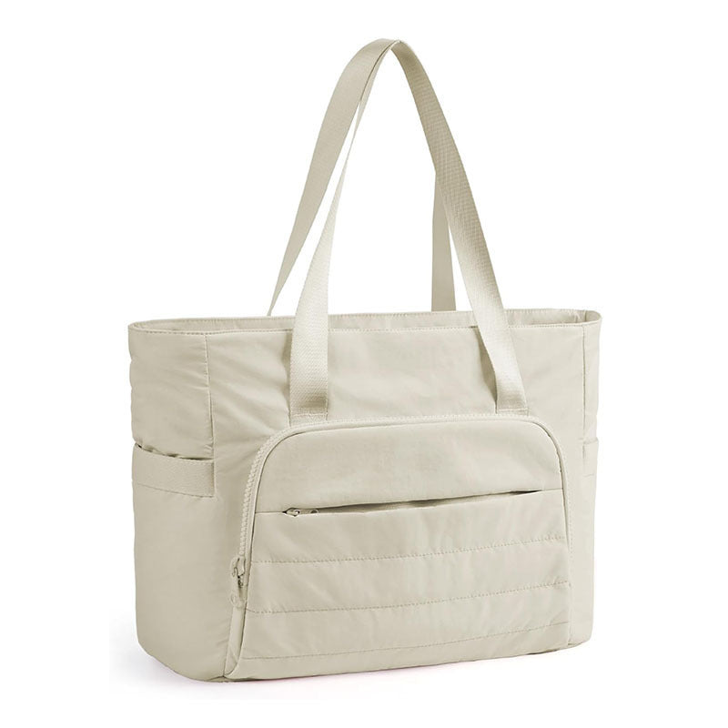 Shopping bag Stornfield