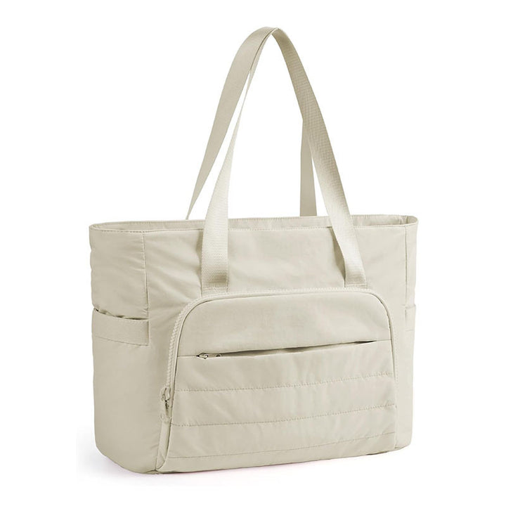 Shopping bag Stornfield