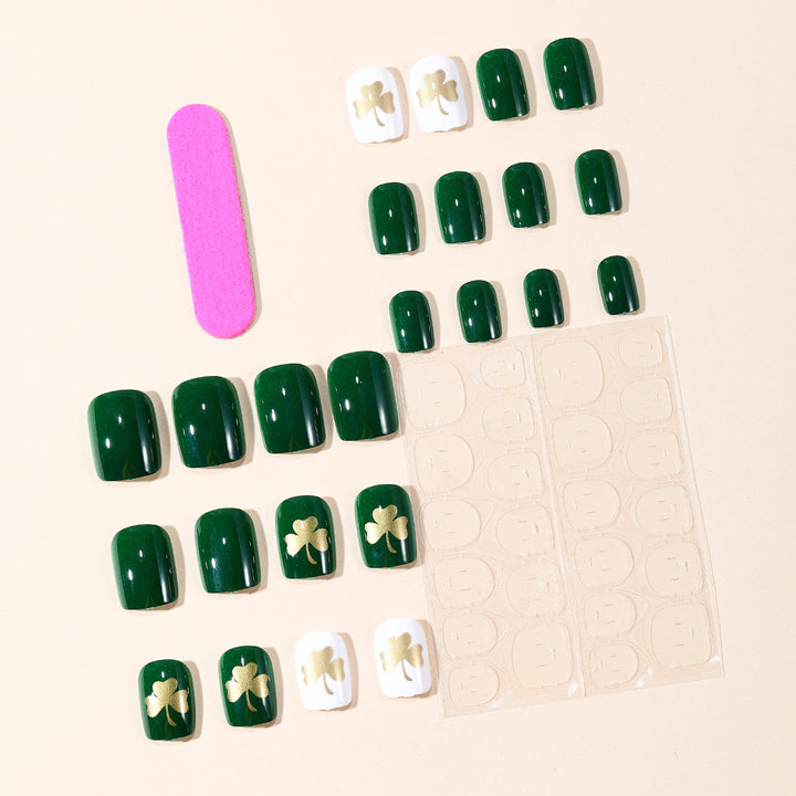 Nail Art Stornfield