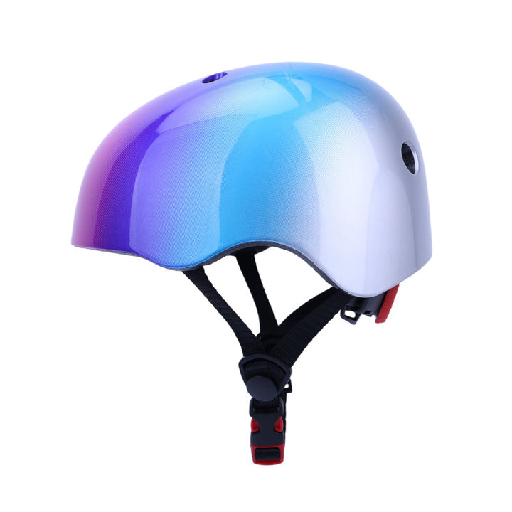Children's Fun Themed Safety Helmet Stornfield