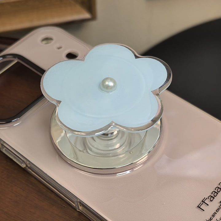 Phone Grip Stornfield