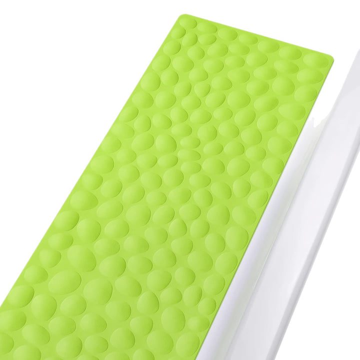 Non-Slip Bath Mat Stornfield