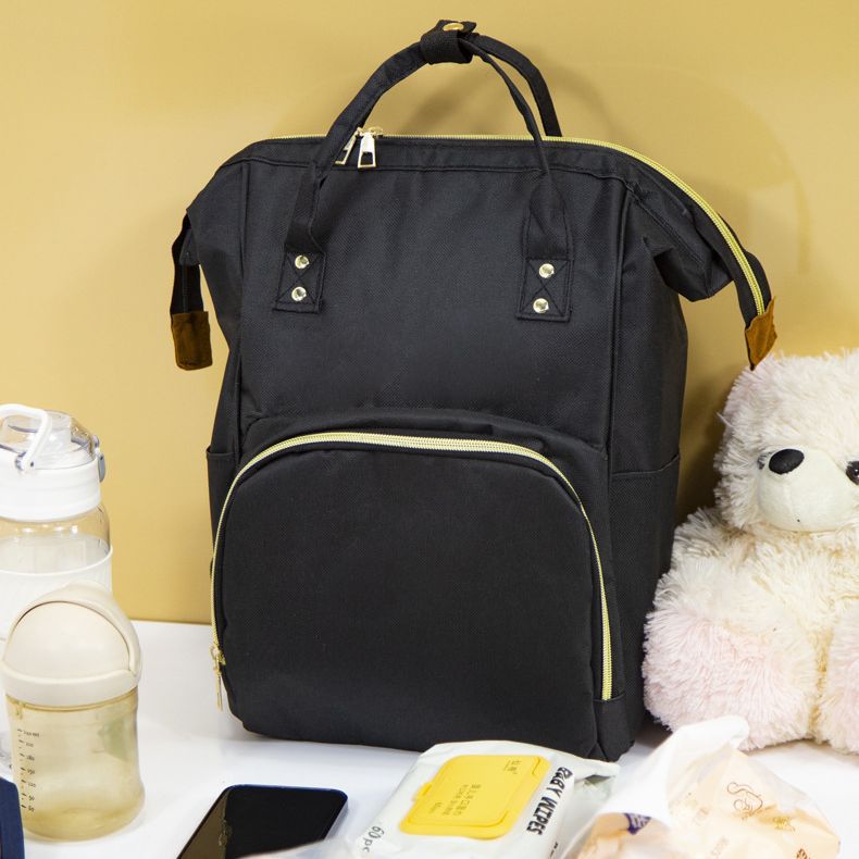 Multi-Functional Backpack Stornfield