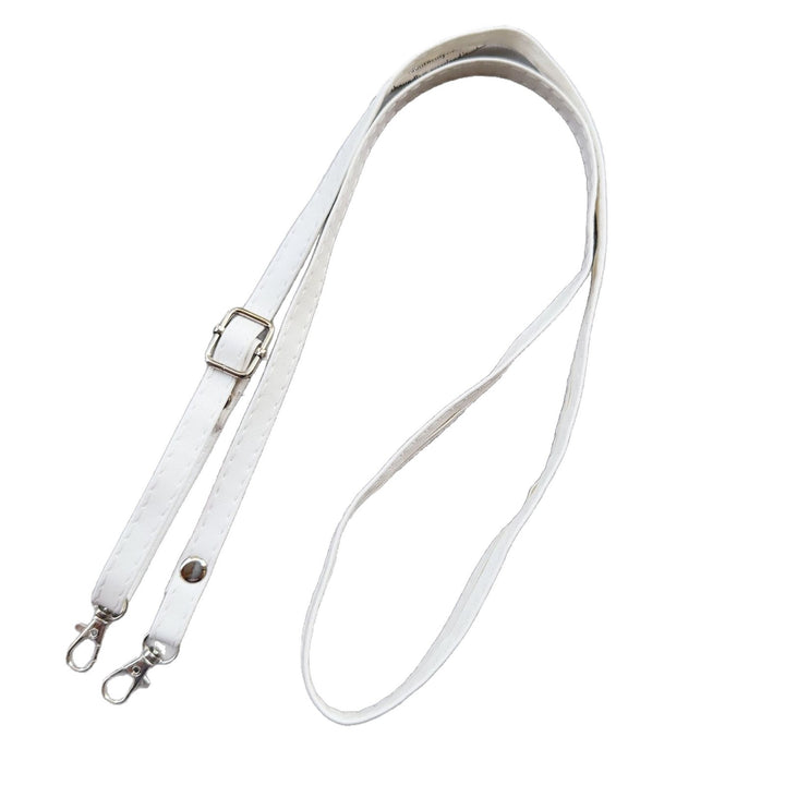 Adjustable Utility Strap Stornfield