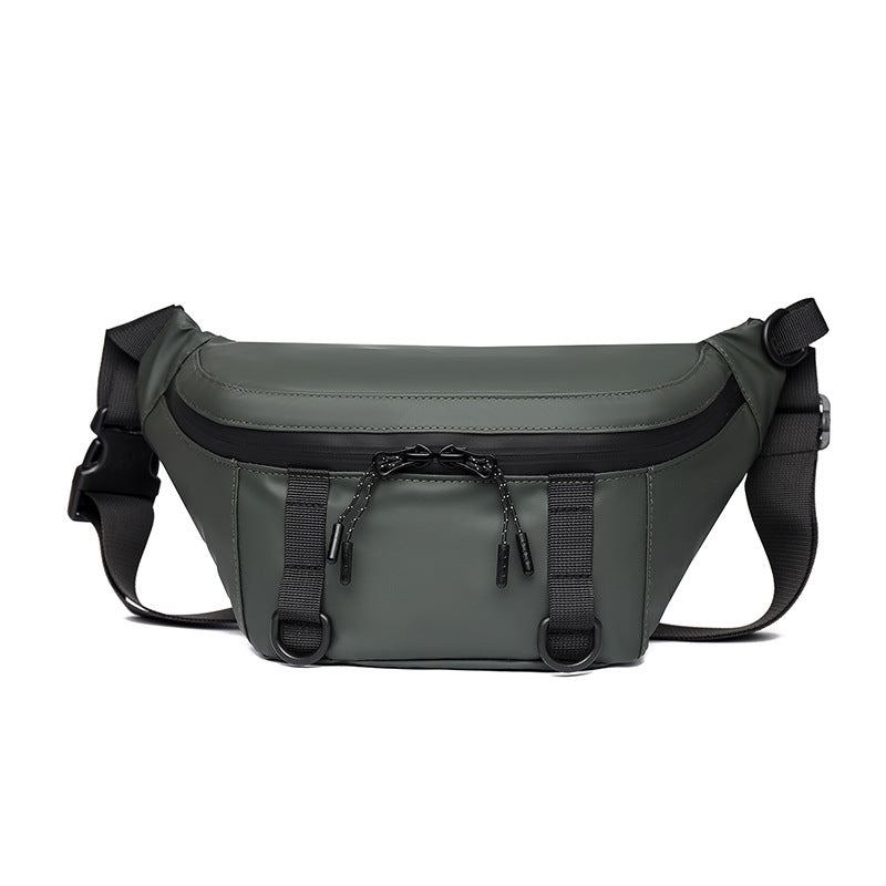 Waterproof Utility Hip Bag Stornfield