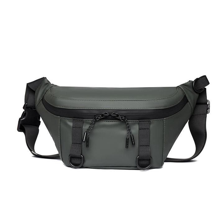 Waterproof Utility Hip Bag Stornfield