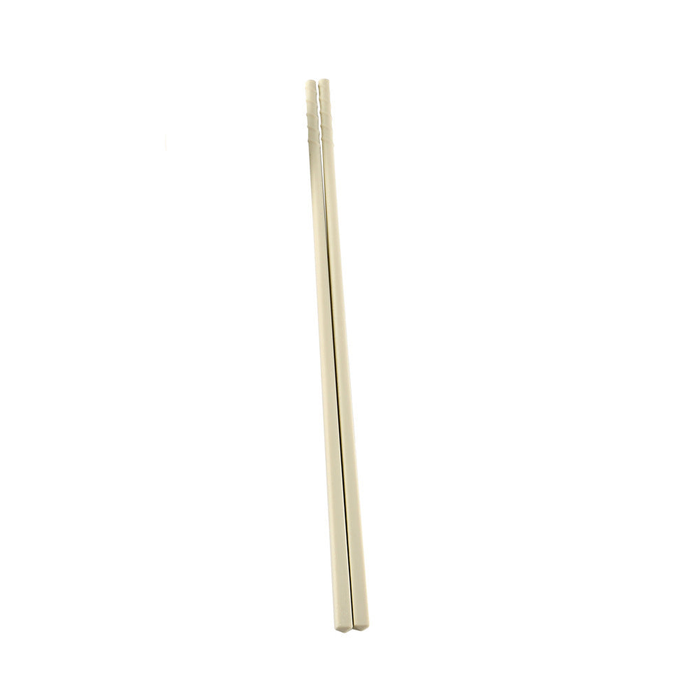 More Elegant and Ergonomic Spoon Made of High-Quality Plastic Stornfield