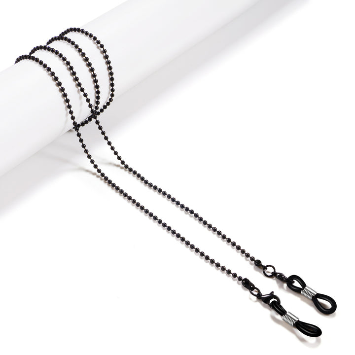 Bracelet with adjustment elements Stornfield