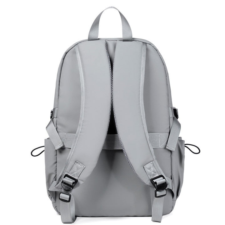 High-Performance Sport Backpack Stornfield