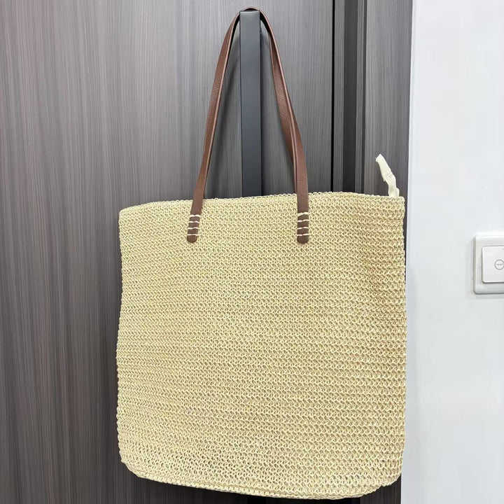 Beach bag Stornfield